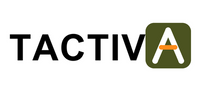 TACTIVA &mdash; Тактичне спорядження, аутдор та товари енергонезалежності