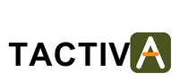 TACTIVA &mdash; Тактичне спорядження, аутдор та товари енергонезалежності