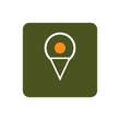 GPS-навігатори та трекери