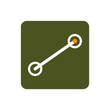 Мультитули